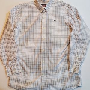 Vineyard Vines shirt